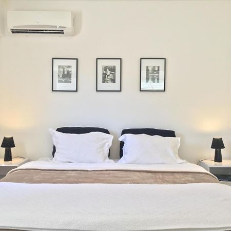 Apartamento recém reformado e bem decorado Florianopolis Exterior foto
