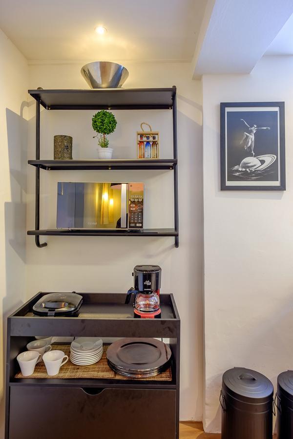 Apartamento recém reformado e bem decorado Florianopolis Exterior foto